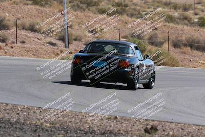 media/Apr-13-2025-Touge2Track (Sun) [[1b03265cc0]]/Pink group/Turn 3/